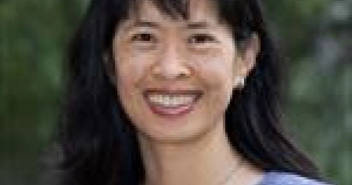 June M. Chan, ScD | UCSF Department of Urology